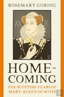 Bertrand.pt - Homecoming