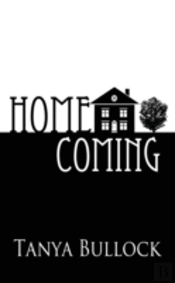 Bertrand.pt - Homecoming