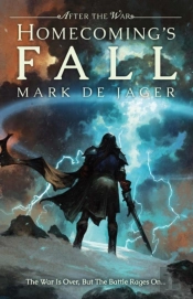 Homecoming'S Fall