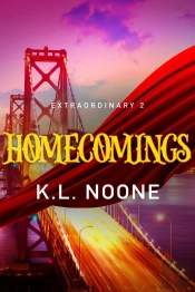 Homecomings