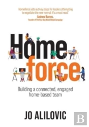 Homeforce