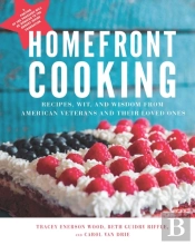 Homefront Cooking