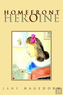 Bertrand.pt - Homefront Heroine