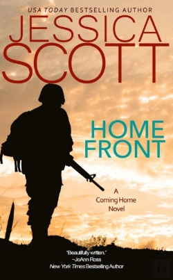 Bertrand.pt - Homefront