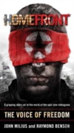 Bertrand.pt - Homefront
