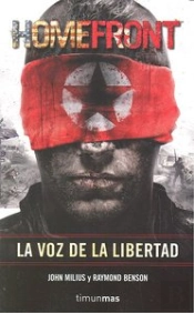 Homefront