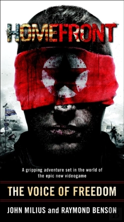 Bertrand.pt - Homefront