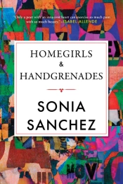 Homegirls & Handgrenades