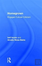 Homegrown
