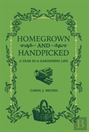 Homegrown And Handpicked