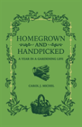 Homegrown And Handpicked