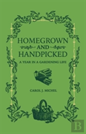 Homegrown And Handpicked