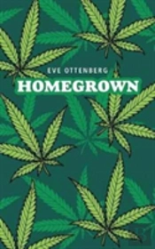 Homegrown