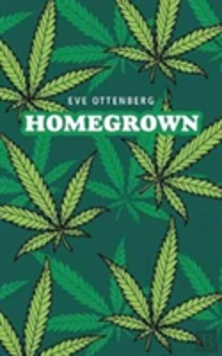 Bertrand.pt - Homegrown