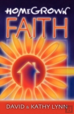 Bertrand.pt - Homegrown Faith