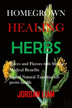 Bertrand.pt - Homegrown Healing Herbs