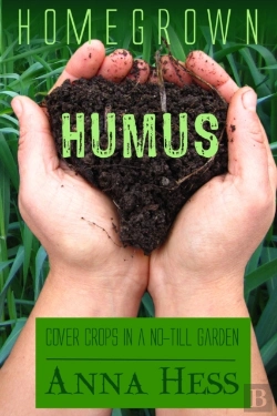 Bertrand.pt - Homegrown Humus