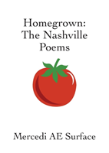 Homegrown