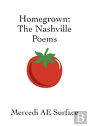 Homegrown