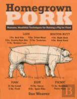 Homegrown Pork