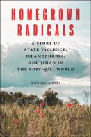Homegrown Radicals