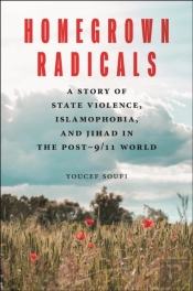 Homegrown Radicals