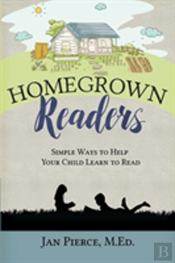 Bertrand.pt - Homegrown Readers