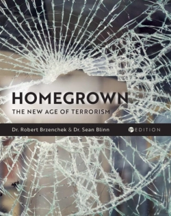 Bertrand.pt - Homegrown