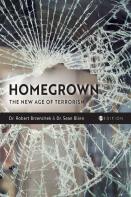 Homegrown