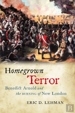 Bertrand.pt - Homegrown Terror