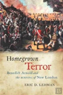 Bertrand.pt - Homegrown Terror