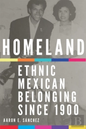 Homeland