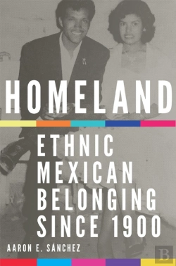 Bertrand.pt - Homeland