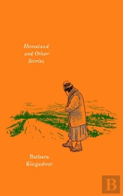 Homeland And Other Stories
