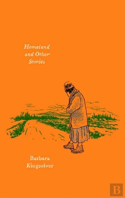 Bertrand.pt - Homeland And Other Stories