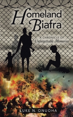 Bertrand.pt - Homeland Biafra