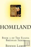 Homeland