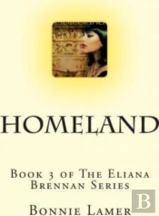 Homeland