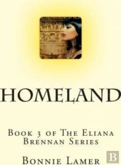 Bertrand.pt - Homeland