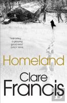 Homeland