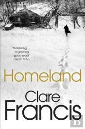 Homeland