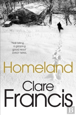 Bertrand.pt - Homeland