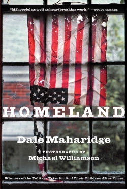 Bertrand.pt - Homeland
