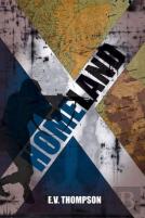 Homeland
