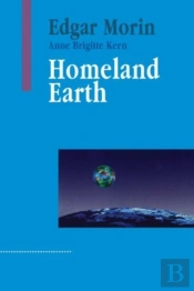 Homeland Earth