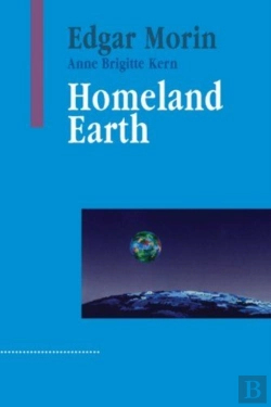 Bertrand.pt - Homeland Earth