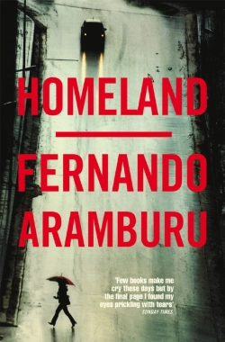 Bertrand.pt - Homeland