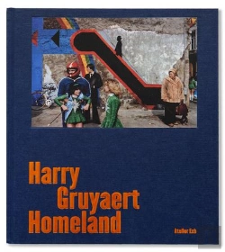 Bertrand.pt - Homeland