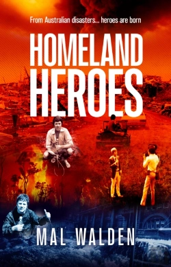 Bertrand.pt - Homeland Heroes