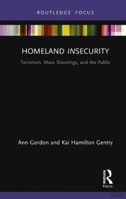 Bertrand.pt - Homeland Insecurity